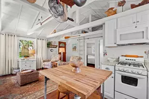 82 Beach St, Plymouth, MA 02360 - Photo 22