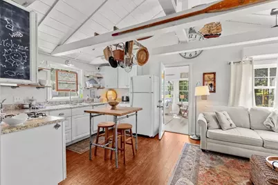 82 Beach Street, Plymouth, MA 02360 - Photo 16