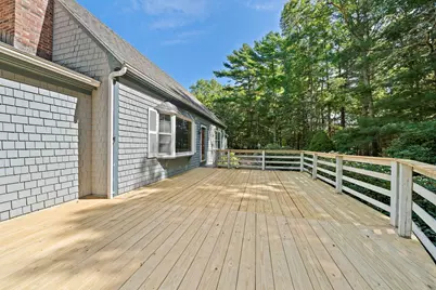 280 Wings Neck Rd, Bourne, MA 02559 - Photo 24