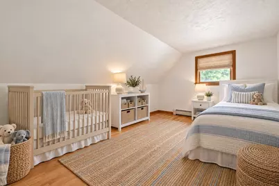 280 Wings Neck Rd, Bourne, MA 02559 - Photo 20