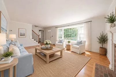 280 Wings Neck Rd, Bourne, MA 02559 - Photo 4