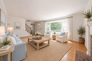 280 Wings Neck Rd, Bourne, MA 02559 - Photo 4