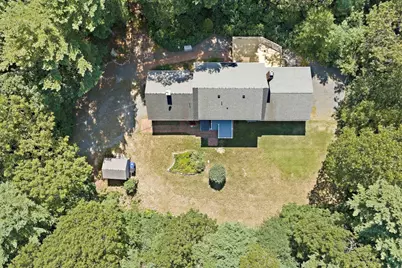 280 Wings Neck Rd, Bourne, MA 02559 - Photo 26