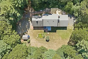 280 Wings Neck Rd, Bourne, MA 02559 - Photo 26