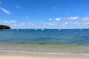 280 Wings Neck Rd, Bourne, MA 02559 - Photo 36