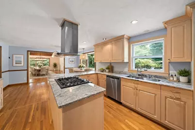 280 Wings Neck Rd, Bourne, MA 02559 - Photo 8