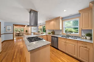280 Wings Neck Rd, Bourne, MA 02559 - Photo 8