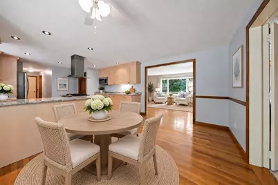 280 Wings Neck Rd, Bourne, MA 02559 - Photo 10