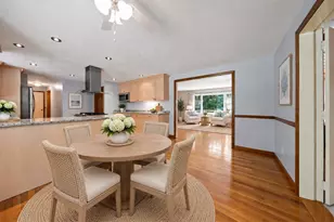 280 Wings Neck Rd, Bourne, MA 02559 - Photo 10
