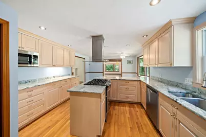 280 Wings Neck Rd, Bourne, MA 02559 - Photo 6