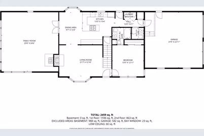 280 Wings Neck Rd, Bourne, MA 02559 - Photo 30