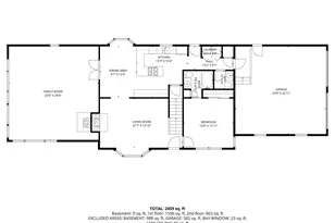 280 Wings Neck Rd, Bourne, MA 02559 - Photo 30