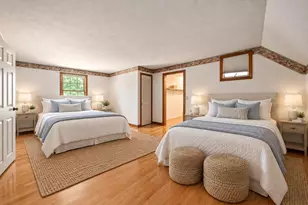 280 Wings Neck Rd, Bourne, MA 02559 - Photo 16