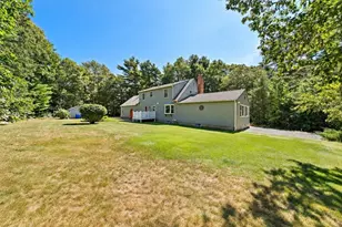 280 Wings Neck Rd, Bourne, MA 02559 - Photo 22