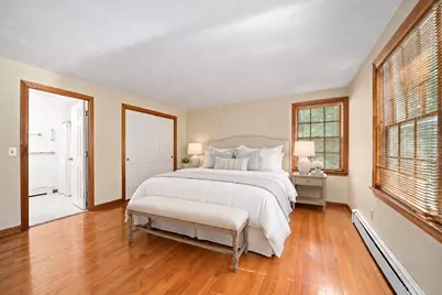 280 Wings Neck Rd, Bourne, MA 02559 - Photo 14