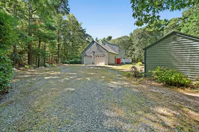 280 Wings Neck Rd, Bourne, MA 02559 - Photo 28