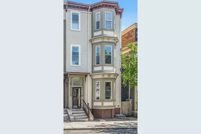 111 Eutaw St #1A, Boston, MA 02128 - Photo 16