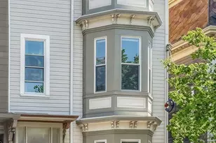 111 Eutaw St, Boston, MA 02128 - Photo 16
