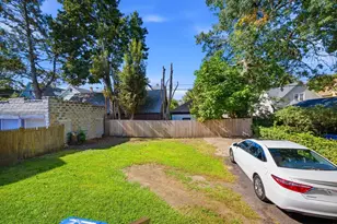 28 Lyndale St, Springfield, MA 01108 - Photo 42