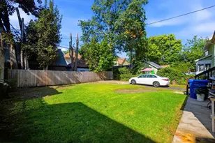 28 Lyndale St, Springfield, MA 01108 - Photo 38
