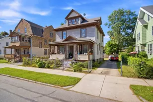 28 Lyndale St, Springfield, MA 01108 - Photo 32