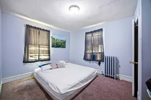 28 Lyndale St, Springfield, MA 01108 - Photo 22