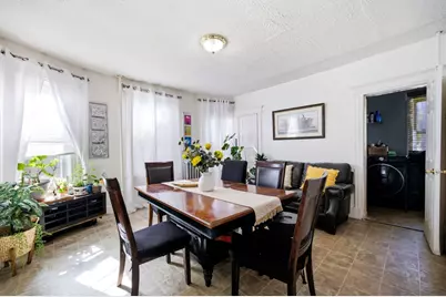 28 Lyndale St, Springfield, MA 01108 - Photo 12