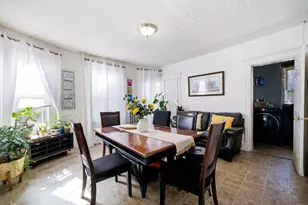 28 Lyndale St, Springfield, MA 01108 - Photo 12