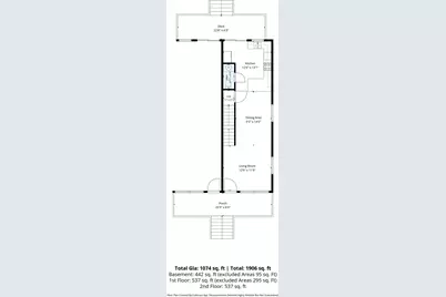46 Leverett St #1, Gloucester, MA 01930 - Photo 30