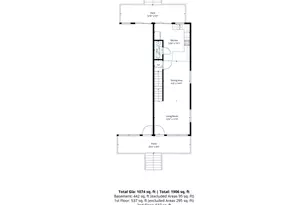 46 Leverett St, Gloucester, MA 01930 - Photo 30