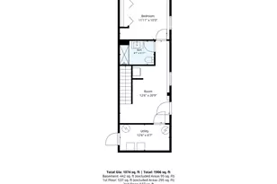 46 Leverett St, Gloucester, MA 01930 - Photo 32