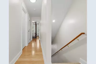 46 Leverett St #1, Gloucester, MA 01930 - Photo 14