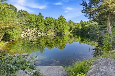 46 Leverett St #1, Gloucester, MA 01930 - Photo 24