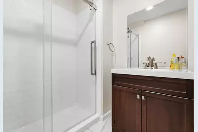 46 Leverett St #1, Gloucester, MA 01930 - Photo 20