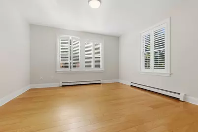 46 Leverett St #1, Gloucester, MA 01930 - Photo 12