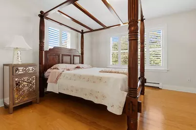 46 Leverett St #1, Gloucester, MA 01930 - Photo 10