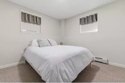 46 Leverett St #1, Gloucester, MA 01930 - Photo 18