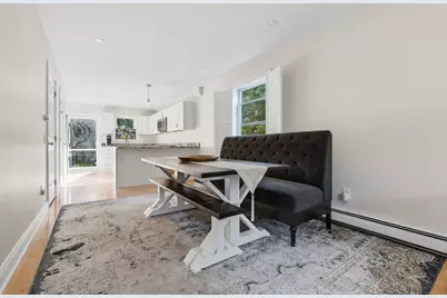 46 Leverett St #1, Gloucester, MA 01930 - Photo 6