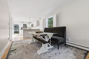 46 Leverett St, Gloucester, MA 01930 - Photo 6