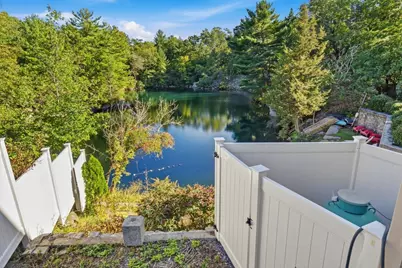 46 Leverett St #1, Gloucester, MA 01930 - Photo 22