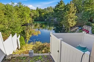 46 Leverett St, Gloucester, MA 01930 - Photo 22