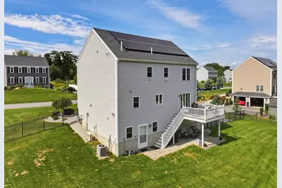 21 Windward Way, Swansea, MA 02777 - Photo 32