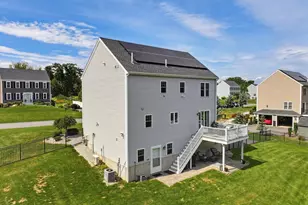21 Windward Wy, Swansea, MA 02777 - Photo 32