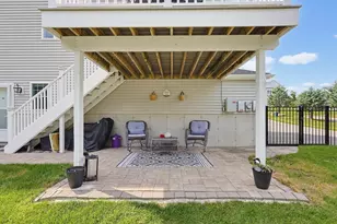 21 Windward Wy, Swansea, MA 02777 - Photo 36