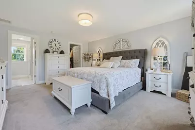 21 Windward Way, Swansea, MA 02777 - Photo 14