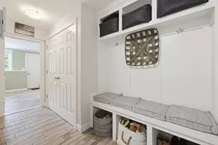 21 Windward Wy, Swansea, MA 02777 - Photo 24