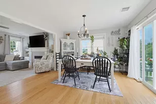 21 Windward Wy, Swansea, MA 02777 - Photo 6