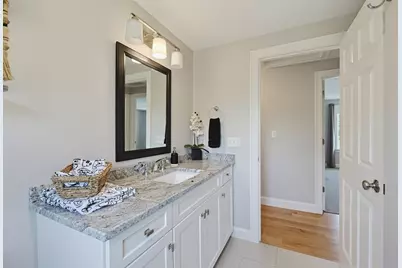 21 Windward Way, Swansea, MA 02777 - Photo 22