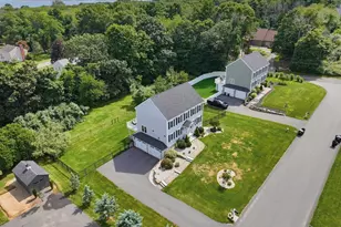 21 Windward Wy, Swansea, MA 02777 - Photo 28