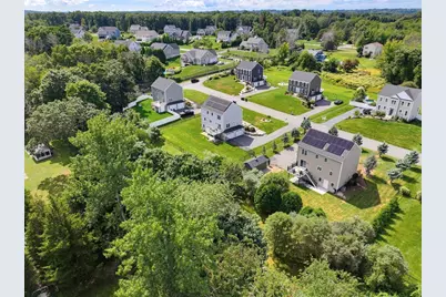 21 Windward Way, Swansea, MA 02777 - Photo 30